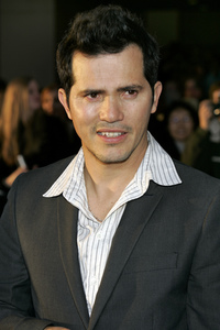 Filmpremiere 'Ice Age 2 - Jetzt taut's' in Los Angeles