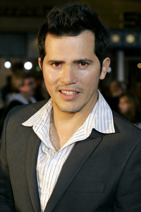 Filmpremiere 'Ice Age 2 - Jetzt taut's' in Los Angeles