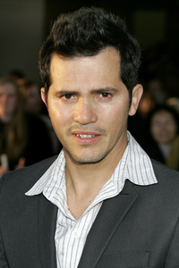 Filmpremiere 'Ice Age 2 - Jetzt taut's' in Los Angeles