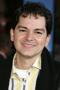 Filmpremiere 'Ice Age 2 - Jetzt taut's' in Los Angeles