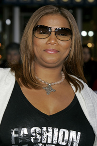 Filmpremiere 'Ice Age 2 - Jetzt taut's' in Los Angeles