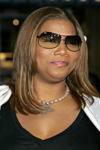 Filmpremiere 'Ice Age 2 - Jetzt taut's' in Los Angeles