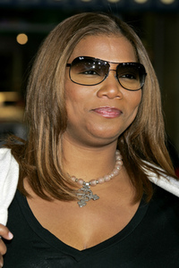 Filmpremiere 'Ice Age 2 - Jetzt taut's' in Los Angeles