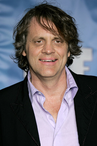 Filmpremiere 'Ice Age 2 - Jetzt taut's' in Los Angeles