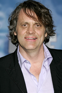 Filmpremiere 'Ice Age 2 - Jetzt taut's' in Los Angeles