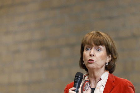 Pressekonferenz zur Impfstrategie der Stadt Köln