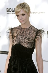 amfAR's Cinema Against Aids Gala, Cannes Film Festival 2006