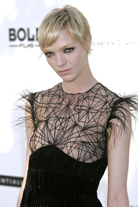 amfAR's Cinema Against Aids Gala, Cannes Film Festival 2006