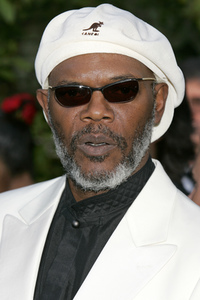 amfAR's Cinema Against Aids Gala, Cannes Film Festival 2006