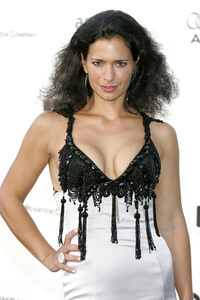 amfAR's Cinema Against Aids Gala, Cannes Film Festival 2006