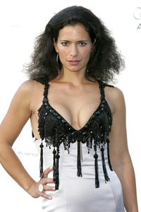 amfAR's Cinema Against Aids Gala, Cannes Film Festival 2006