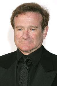 amfAR's Cinema Against Aids Gala, Cannes Film Festival 2006