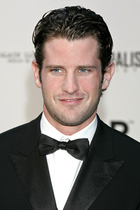 amfAR's Cinema Against Aids Gala, Cannes Film Festival 2006