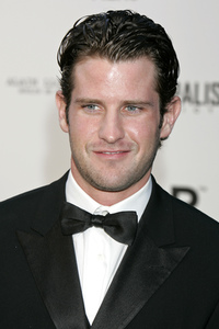 amfAR's Cinema Against Aids Gala, Cannes Film Festival 2006