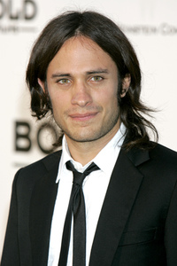 amfAR's Cinema Against Aids Gala, Cannes Film Festival 2006