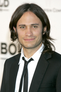 amfAR's Cinema Against Aids Gala, Cannes Film Festival 2006