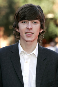 Photocall 'Die Zeit, die uns noch bleibt', Internationales Filmfestival Rom 2007