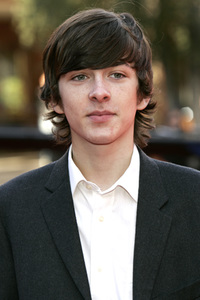 Photocall 'Die Zeit, die uns noch bleibt', Internationales Filmfestival Rom 2007