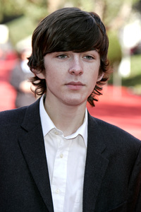 Photocall 'Die Zeit, die uns noch bleibt', Internationales Filmfestival Rom 2007