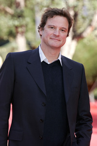 Photocall 'Die Zeit, die uns noch bleibt', Internationales Filmfestival Rom 2007