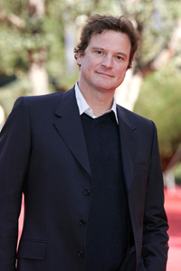 Photocall 'Die Zeit, die uns noch bleibt', Internationales Filmfestival Rom 2007