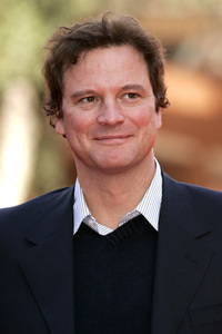 Photocall 'Die Zeit, die uns noch bleibt', Internationales Filmfestival Rom 2007