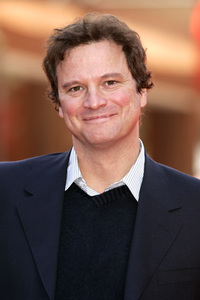 Photocall 'Die Zeit, die uns noch bleibt', Internationales Filmfestival Rom 2007