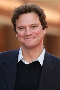 Photocall 'Die Zeit, die uns noch bleibt', Internationales Filmfestival Rom 2007