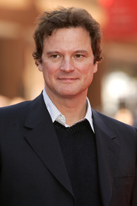 Photocall 'Die Zeit, die uns noch bleibt', Internationales Filmfestival Rom 2007