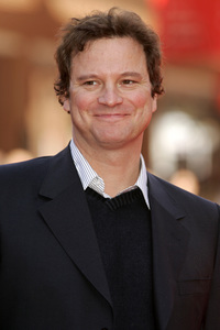 Photocall 'Die Zeit, die uns noch bleibt', Internationales Filmfestival Rom 2007