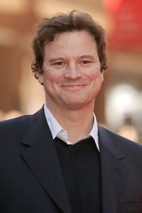 Photocall 'Die Zeit, die uns noch bleibt', Internationales Filmfestival Rom 2007