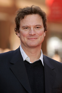 Photocall 'Die Zeit, die uns noch bleibt', Internationales Filmfestival Rom 2007