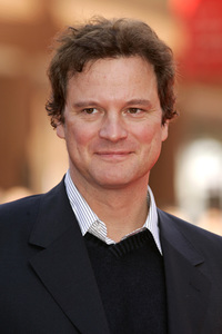 Photocall 'Die Zeit, die uns noch bleibt', Internationales Filmfestival Rom 2007