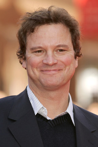 Photocall 'Die Zeit, die uns noch bleibt', Internationales Filmfestival Rom 2007