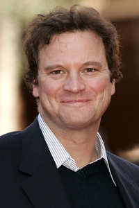 Photocall 'Die Zeit, die uns noch bleibt', Internationales Filmfestival Rom 2007