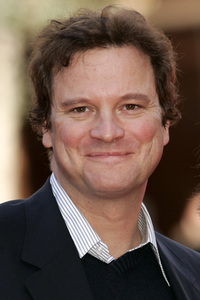 Photocall 'Die Zeit, die uns noch bleibt', Internationales Filmfestival Rom 2007