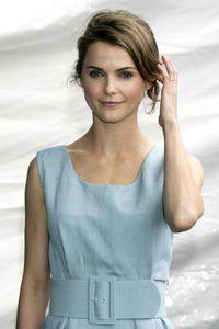 Film Independent Spirit Awards 2008 in Santa Monica