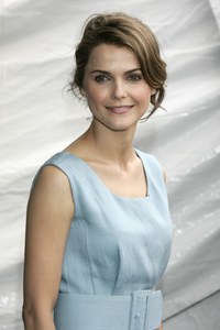 Film Independent Spirit Awards 2008 in Santa Monica