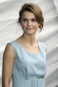 Film Independent Spirit Awards 2008 in Santa Monica