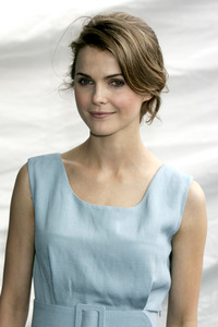 Film Independent Spirit Awards 2008 in Santa Monica