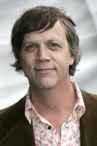 Film Independent Spirit Awards 2008 in Santa Monica