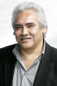 Film Independent Spirit Awards 2008 in Santa Monica