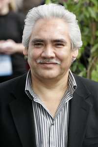 Film Independent Spirit Awards 2008 in Santa Monica