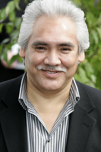 Film Independent Spirit Awards 2008 in Santa Monica