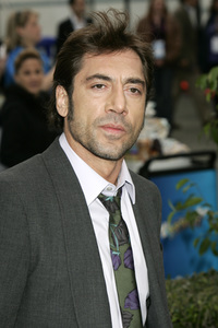 Film Independent Spirit Awards 2008 in Santa Monica