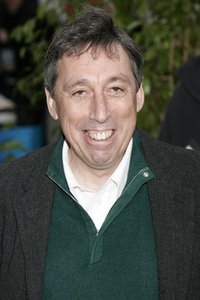 Film Independent Spirit Awards 2008 in Santa Monica