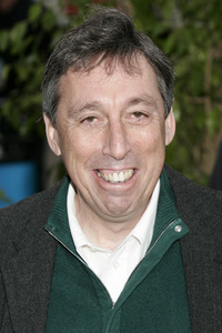 Film Independent Spirit Awards 2008 in Santa Monica