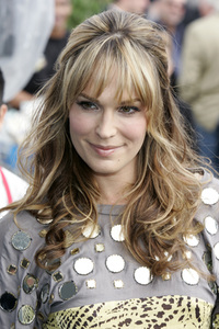 Film Independent Spirit Awards 2008 in Santa Monica