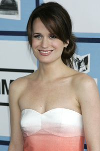 Film Independent Spirit Awards 2008 in Santa Monica