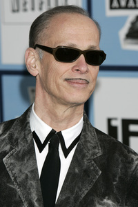 Film Independent Spirit Awards 2008 in Santa Monica